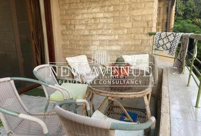 8277340 - Property Image 3