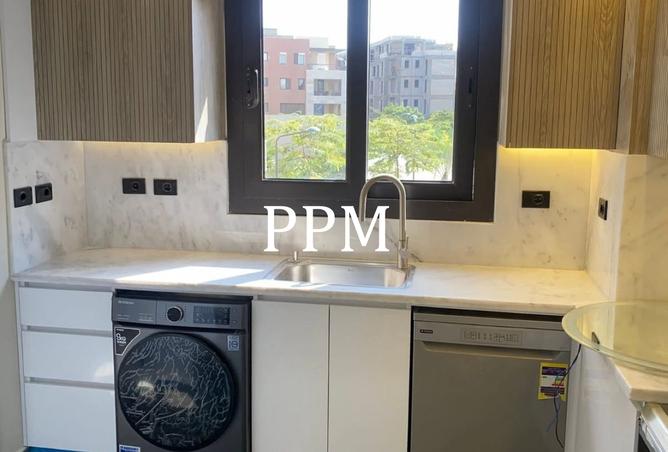 8447151 - صورة العقار 3