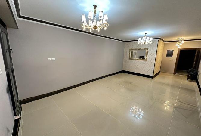6980967 - الصورة الرئيسية للعقار