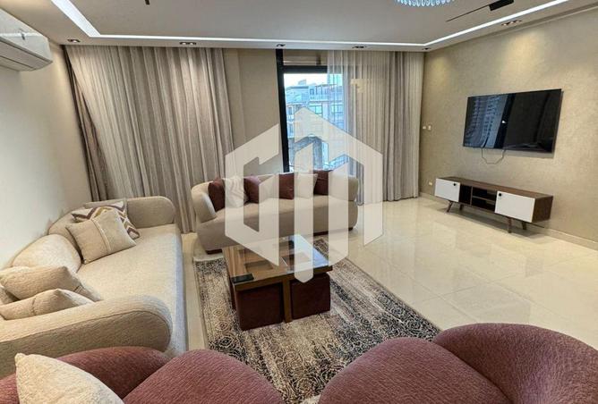 8207555 - صورة العقار 2