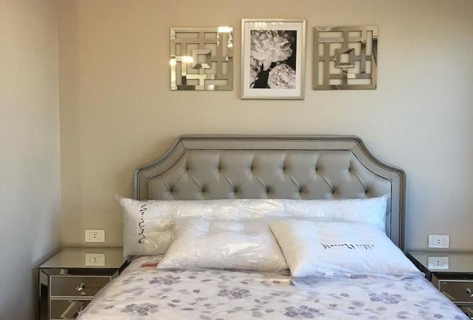 8337200 - صورة العقار 2