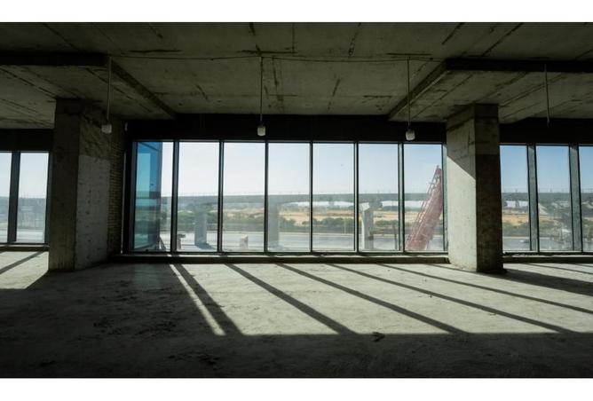 8097044 - Property Main Image