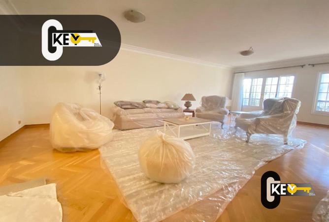 8162420 - صورة العقار 3