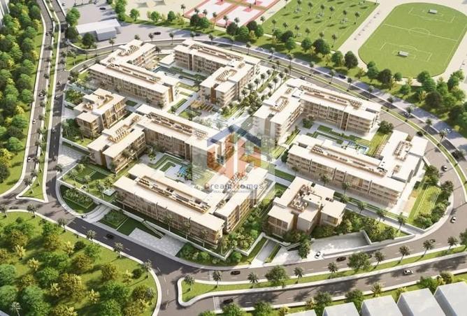 8537741 - Property Main Image