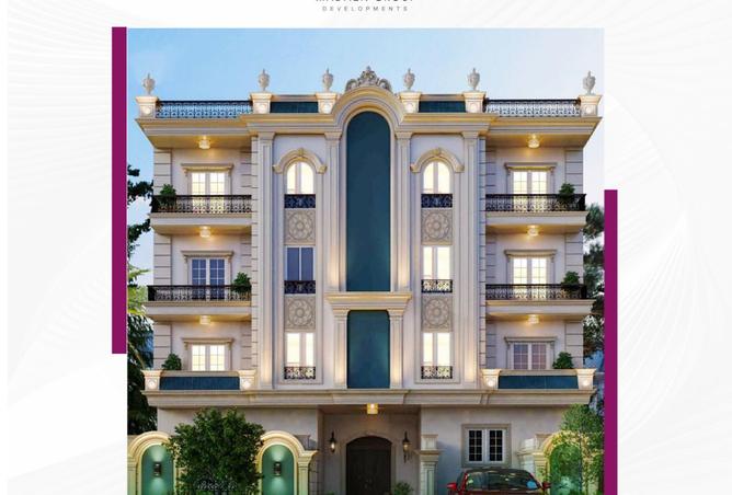 8351807 - الصورة الرئيسية للعقار