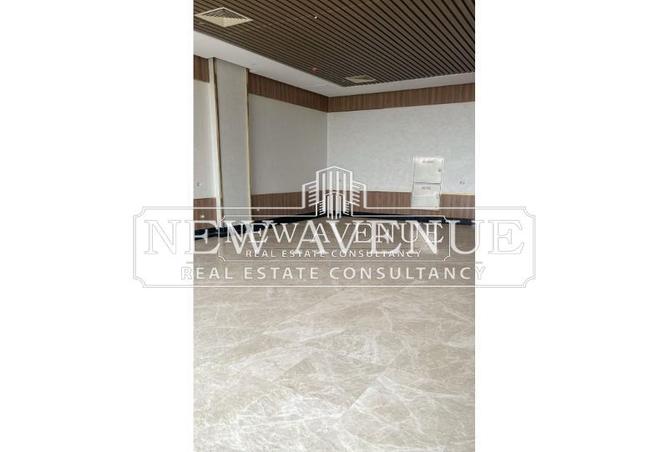 8066592 - Property Image 2