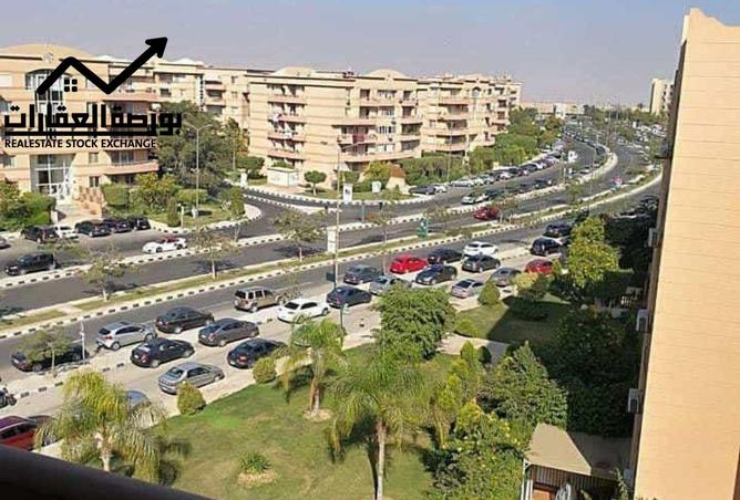 8032546 - صورة العقار 2