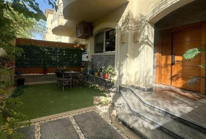 7893006 - Property Image 2