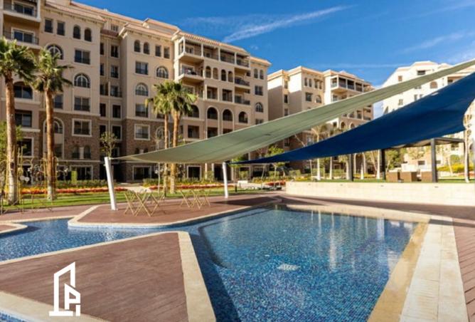 8215136 - Property Image 2