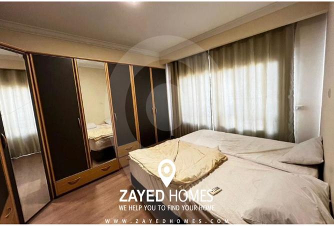 7968831 - صورة العقار 3