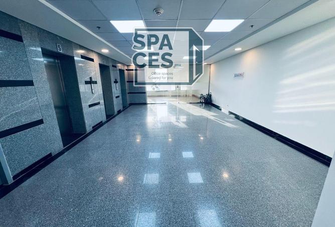 7949956 - Property Image 2