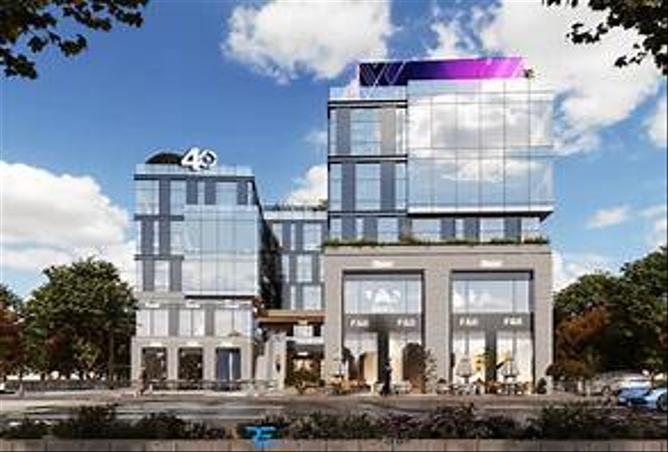 8213714 - صورة العقار 2