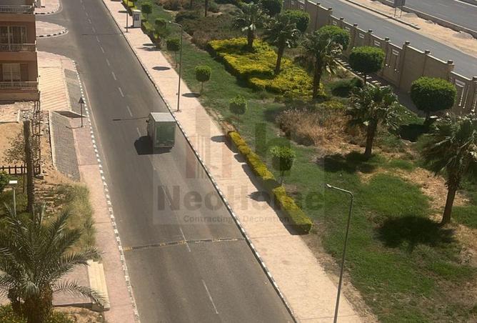 8200404 - صورة العقار 2