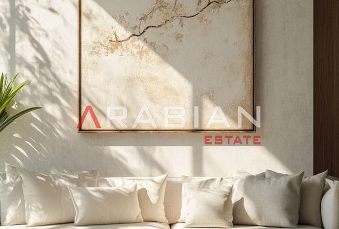 8324733 - Property Image 2