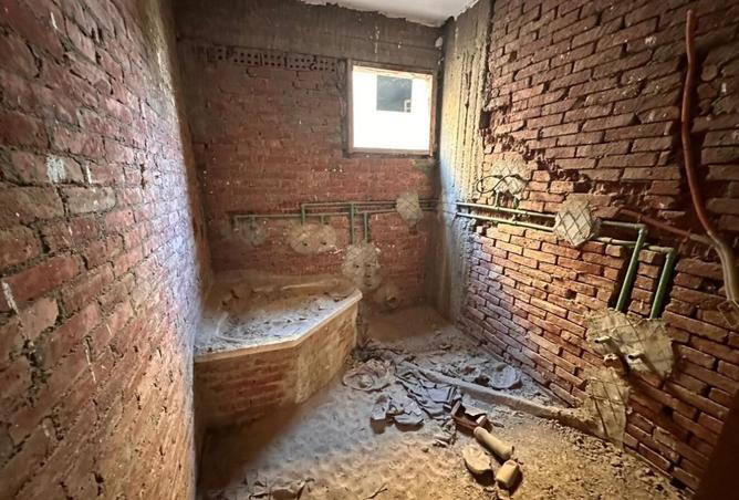 8250909 - صورة العقار 3