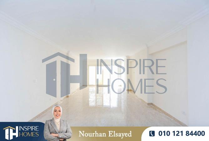 8003713 - صورة العقار 2