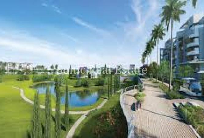 8445849 - صورة العقار 2