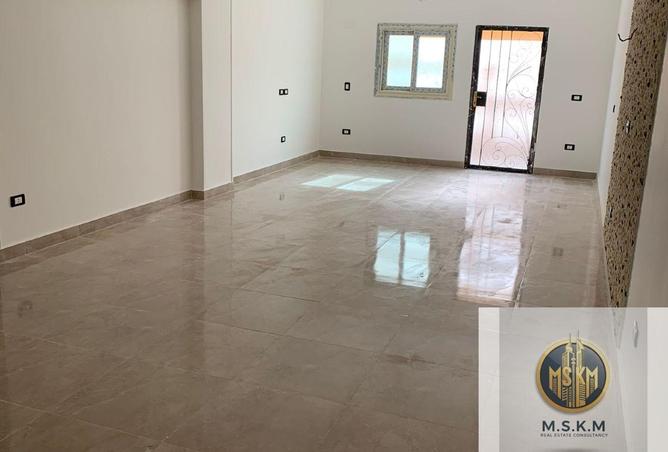 8525969 - Property Main Image