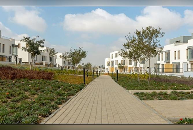 8131767 - صورة العقار 3
