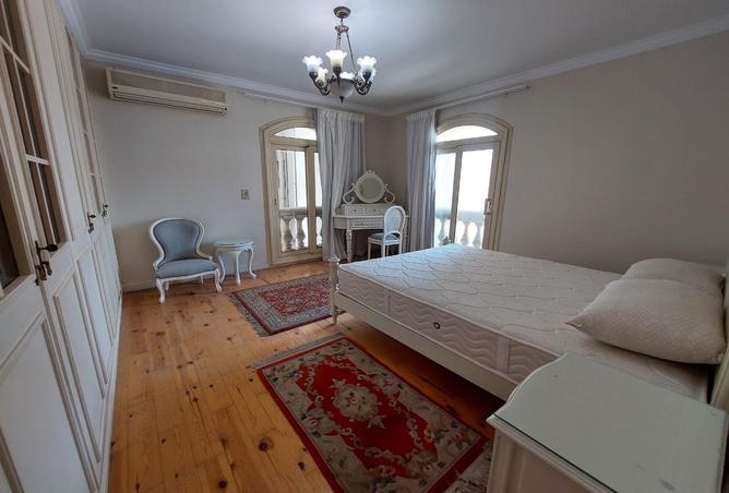 8188821 - Property Image 3