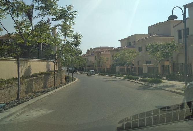 8376885 - صورة العقار 3