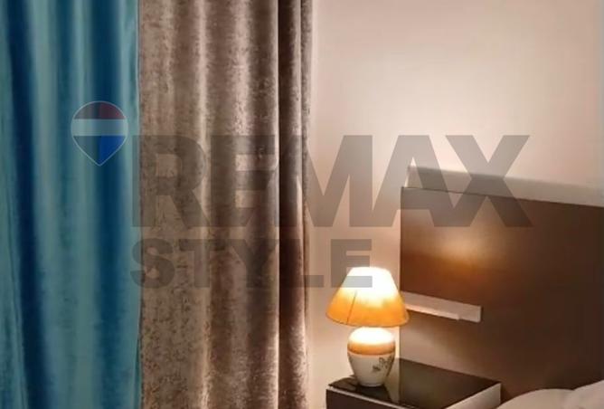 7497870 - Property Image 2