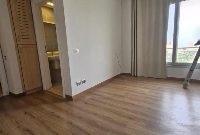 8458184 - الصورة الرئيسية للعقار