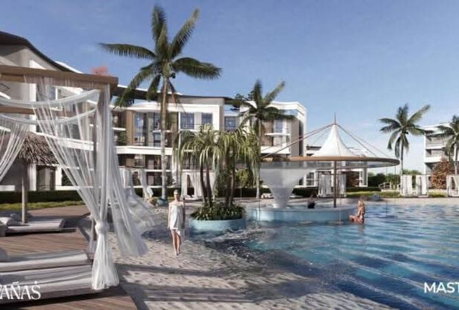 8201688 - صورة العقار 2