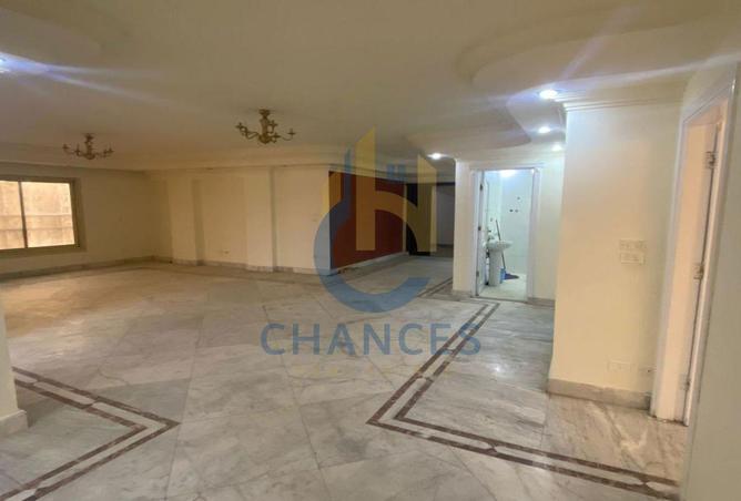 6914048 - صورة العقار 2