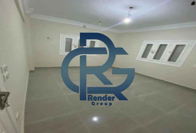 8236214 - Property Image 2