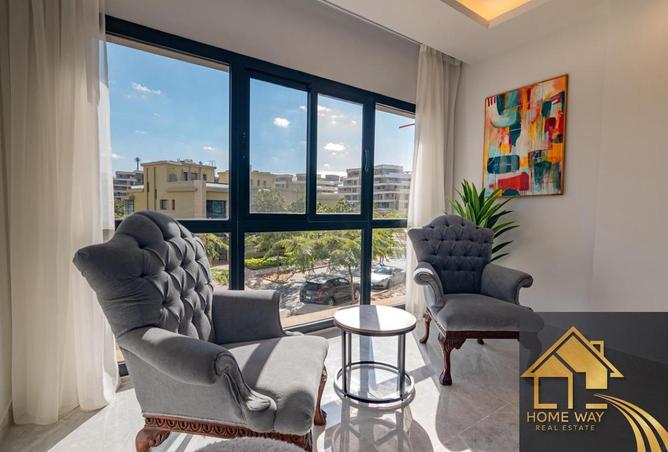 8544526 - صورة العقار 3