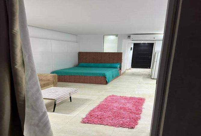 7931336 - صورة العقار 2