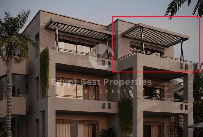 7946991 - Property Main Image