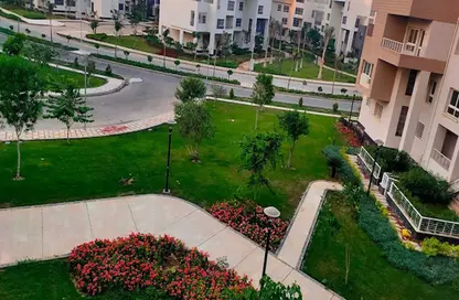 Apartment - 3 Bedrooms - 2 Bathrooms for sale in Privado - Madinaty - Cairo Apartment - 3 Bedrooms - 2 Bathrooms for sale in Privado - Madinaty - Cairo