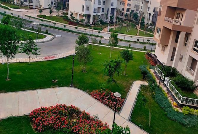 8074949 - Property Main Image