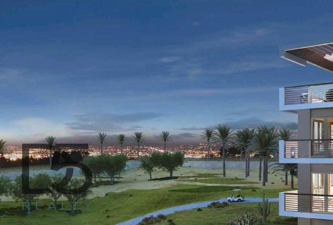 8046446 - الصورة الرئيسية للعقار