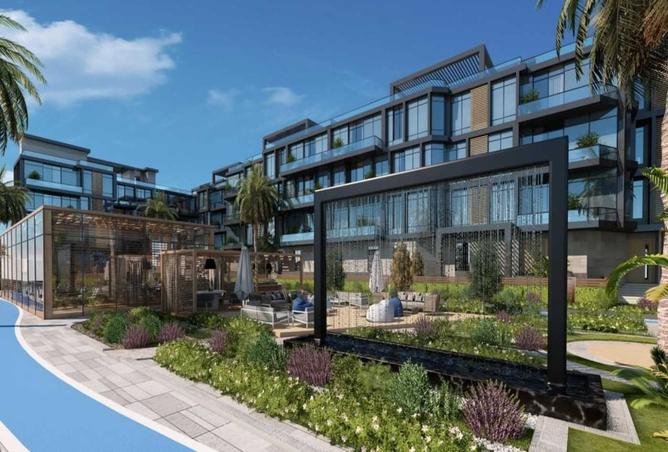 7987803 - صورة العقار 2