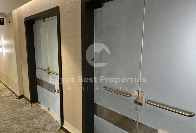 8334025 - صورة العقار 3