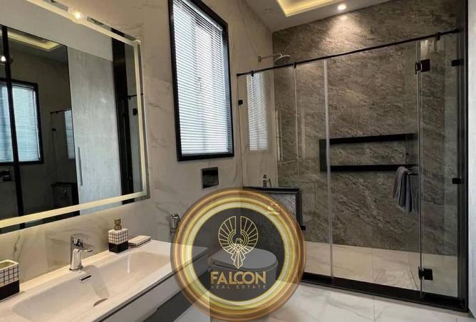 8399210 - صورة العقار 3