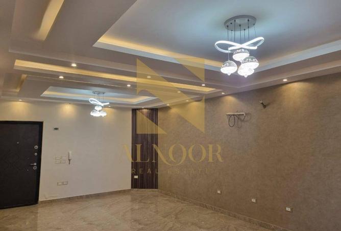 8164971 - Property Image 2