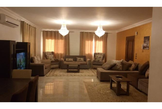 8419093 - الصورة الرئيسية للعقار