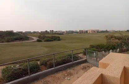 فيلا - 5 غرف نوم - 7 حمامات للايجار في مدينتي - القاهرة