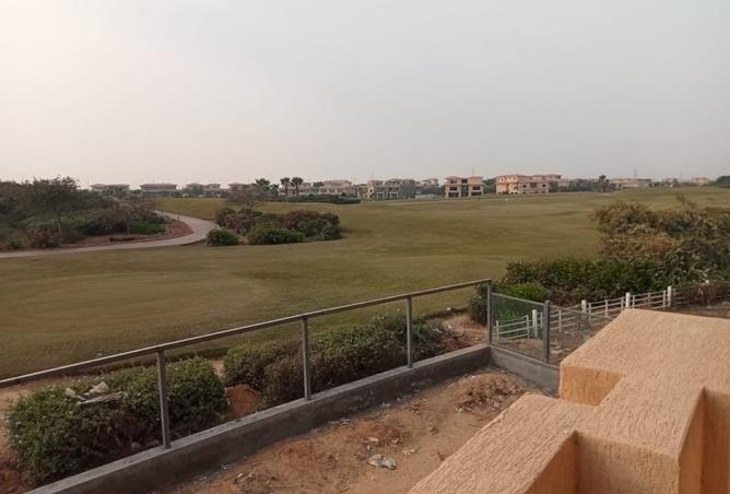 8497592 - الصورة الرئيسية للعقار