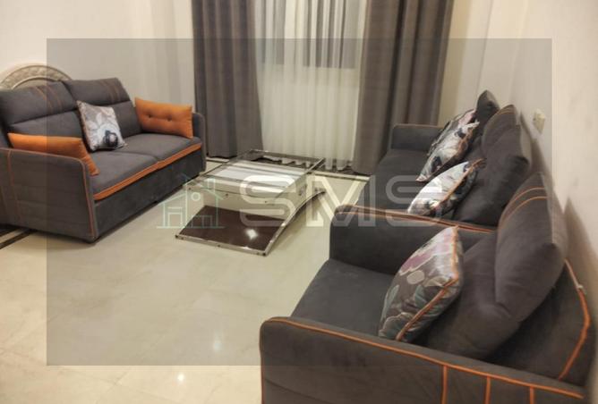 8343968 - Property Image 2