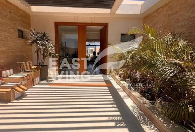 8095786 - Property Image 2