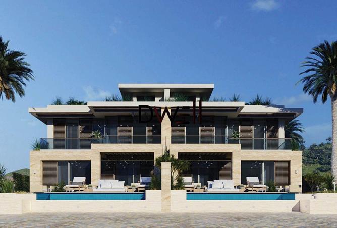 7893185 - الصورة الرئيسية للعقار