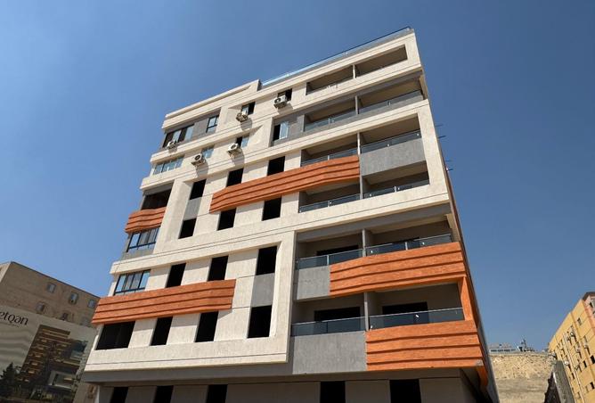 8551695 - Property Image 3