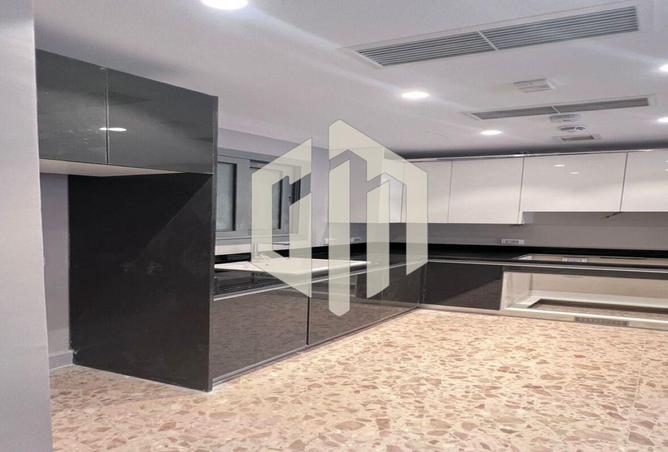 8475304 - صورة العقار 3