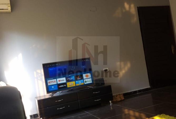 8322906 - Property Image 3