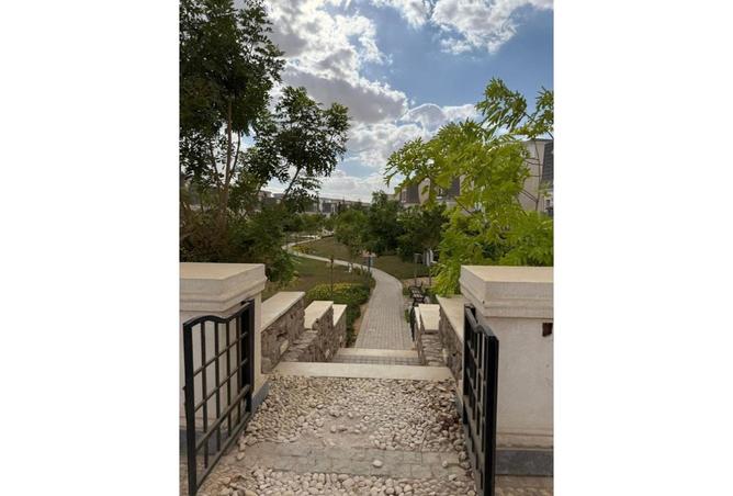 8004006 - Property Image 2
